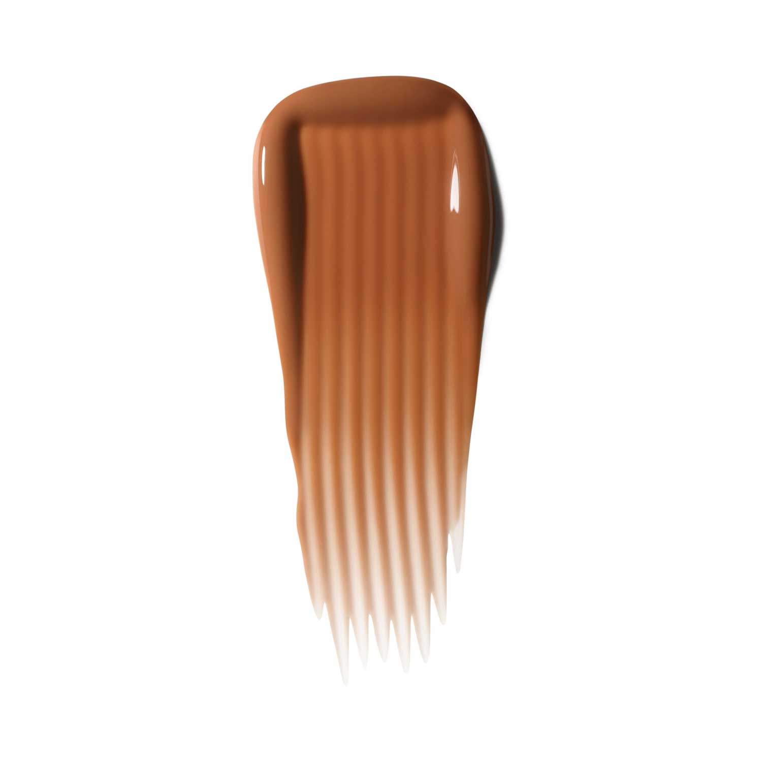 LIPGLASS AIR NON STICKY GLOSS (GLOSS PARA LABIOS)